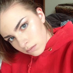 Meet your Posher, Sawyer